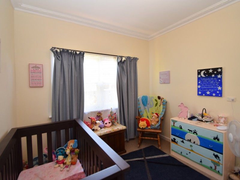 9 Younger Street, Wangaratta VIC 3677