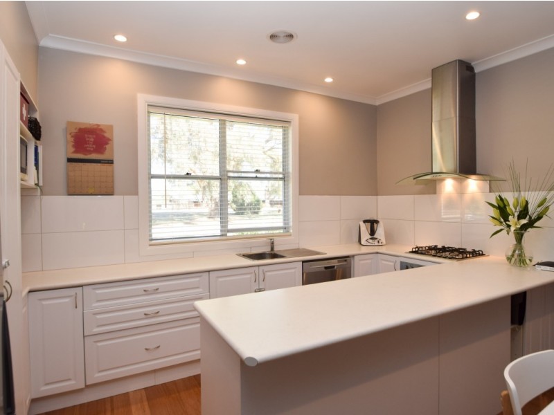 299 Tone Road, Wangaratta VIC 3677