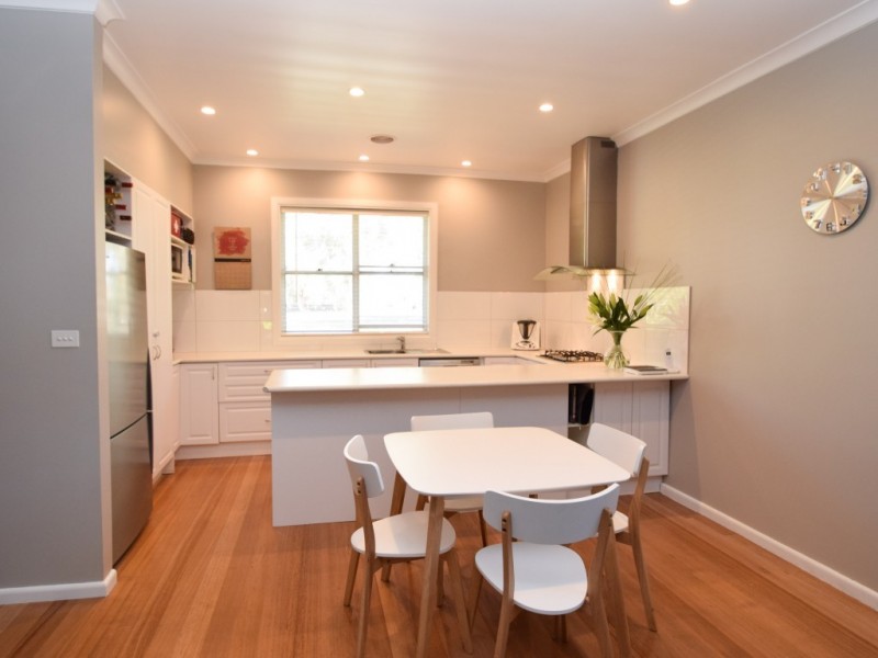 299 Tone Road, Wangaratta VIC 3677