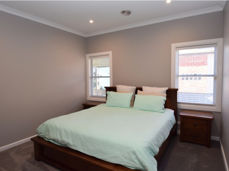 299 Tone Road, Wangaratta VIC 3677