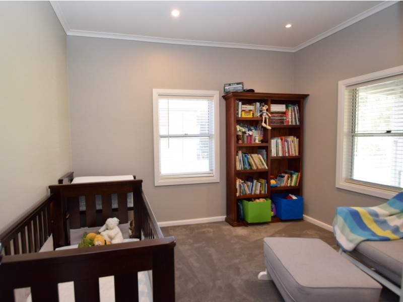 299 Tone Road, Wangaratta VIC 3677