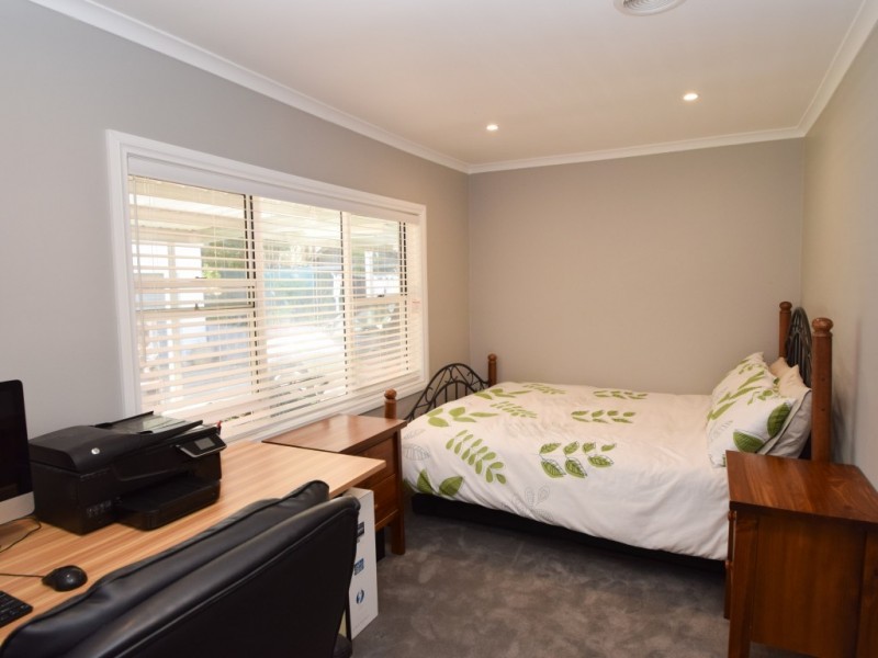 299 Tone Road, Wangaratta VIC 3677