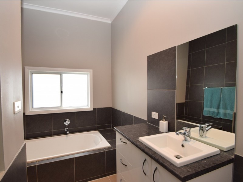 299 Tone Road, Wangaratta VIC 3677