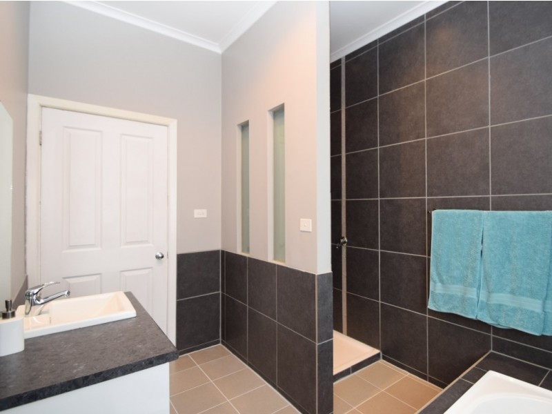 299 Tone Road, Wangaratta VIC 3677