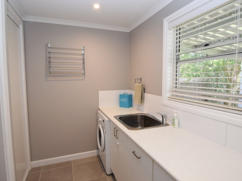 299 Tone Road, Wangaratta VIC 3677