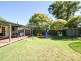 299 Tone Road, Wangaratta VIC 3677