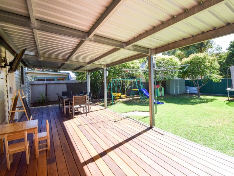 299 Tone Road, Wangaratta VIC 3677