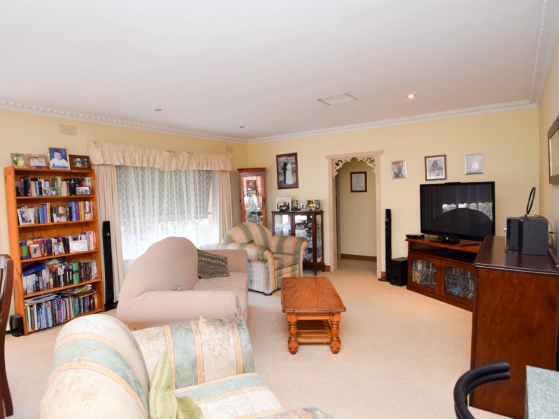 34 Cavanagh Street, Wangaratta VIC 3677