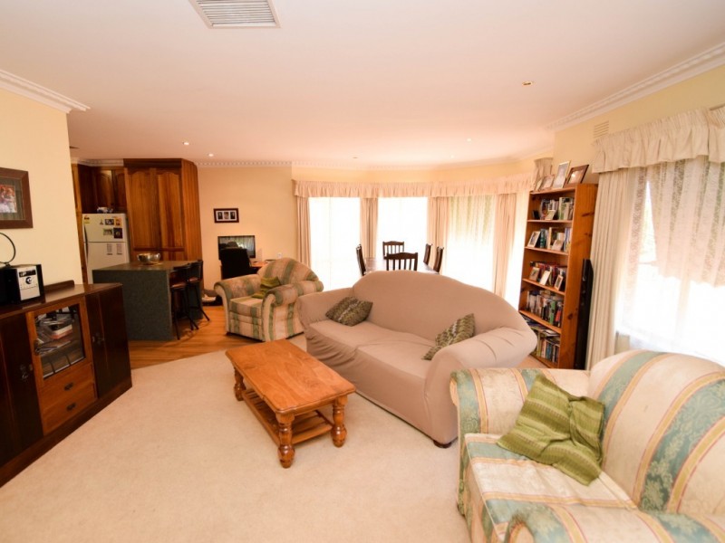 34 Cavanagh Street, Wangaratta VIC 3677