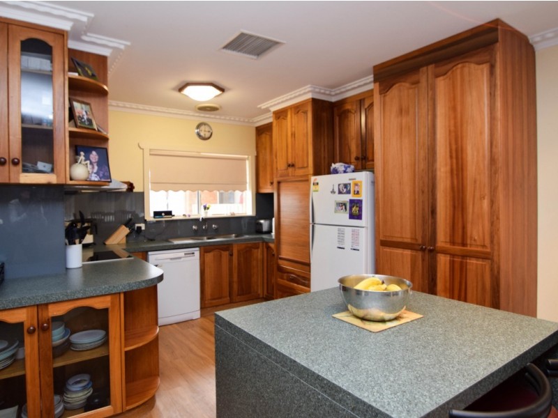 34 Cavanagh Street, Wangaratta VIC 3677