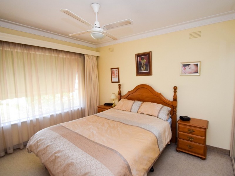 34 Cavanagh Street, Wangaratta VIC 3677