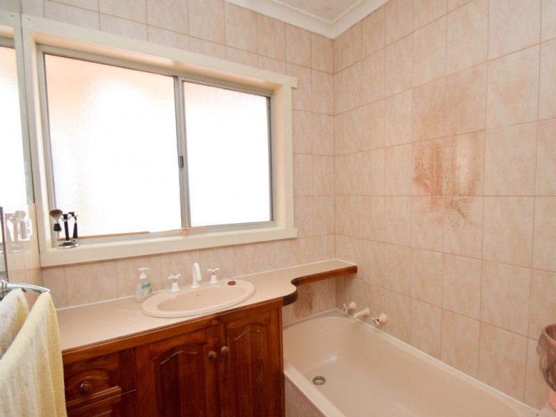 34 Cavanagh Street, Wangaratta VIC 3677