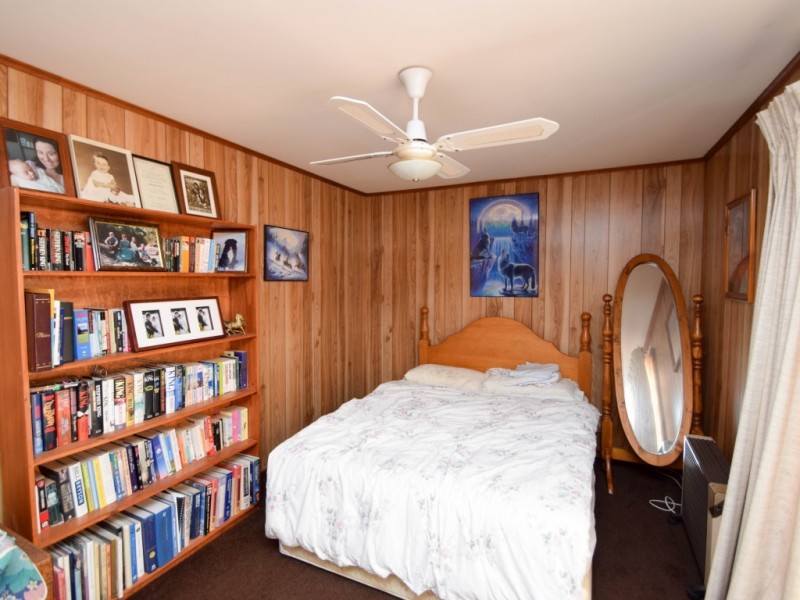 34 Cavanagh Street, Wangaratta VIC 3677