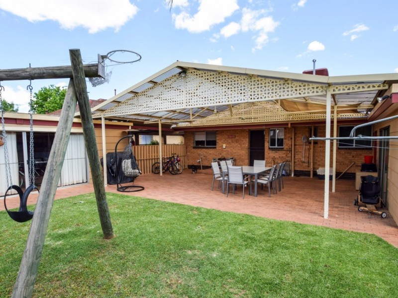 34 Cavanagh Street, Wangaratta VIC 3677