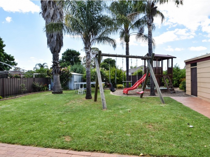 34 Cavanagh Street, Wangaratta VIC 3677