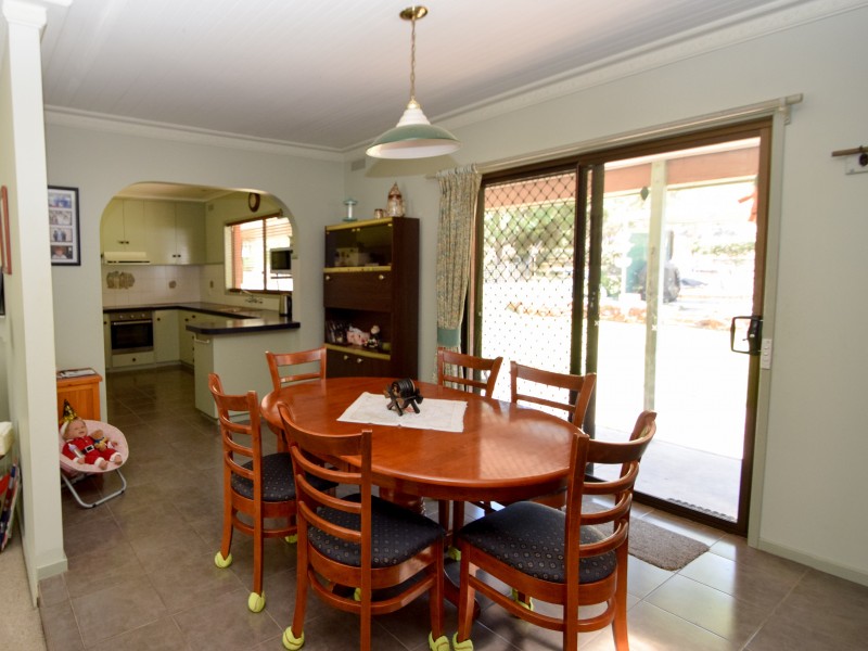 15 Twamley Road, Glenrowan VIC 3675