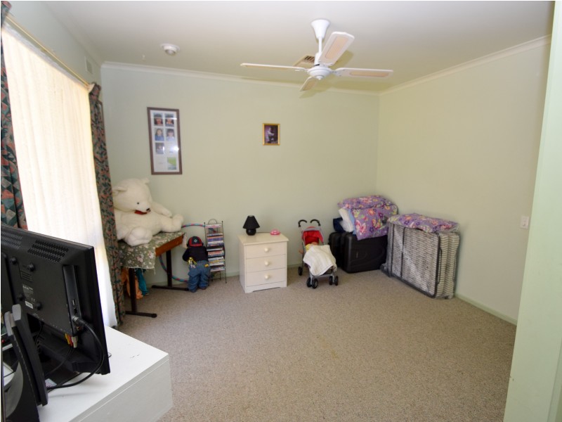 15 Twamley Road, Glenrowan VIC 3675