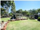 15 Twamley Road, Glenrowan VIC 3675