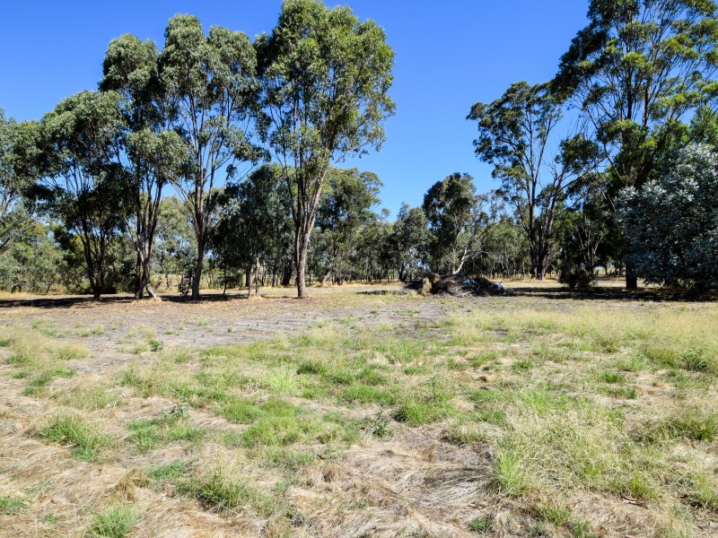 15 Twamley Road, Glenrowan VIC 3675