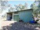 15 Twamley Road, Glenrowan VIC 3675