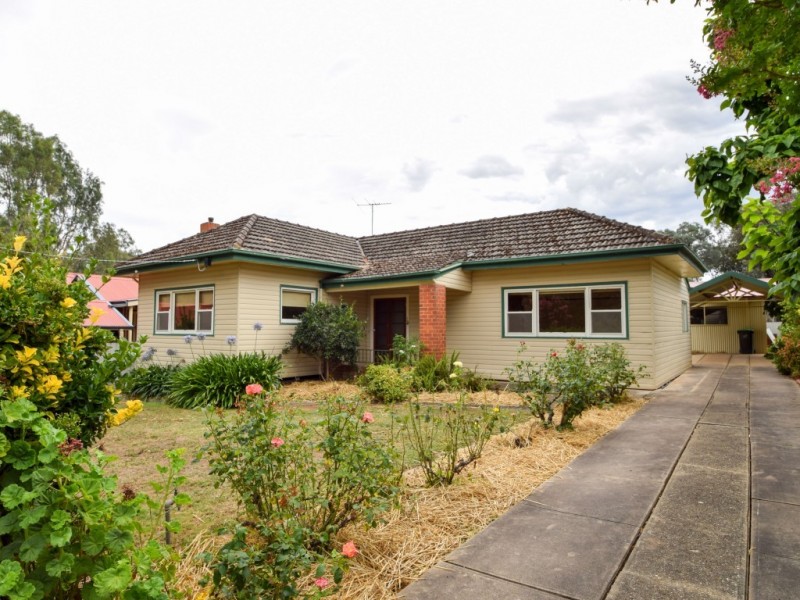18 Turner Street, Wangaratta VIC 3677