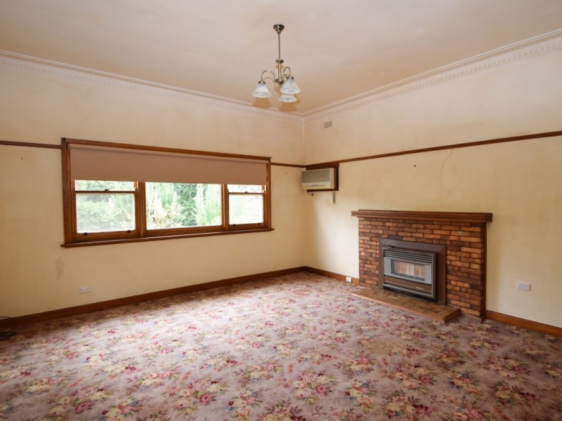 18 Turner Street, Wangaratta VIC 3677