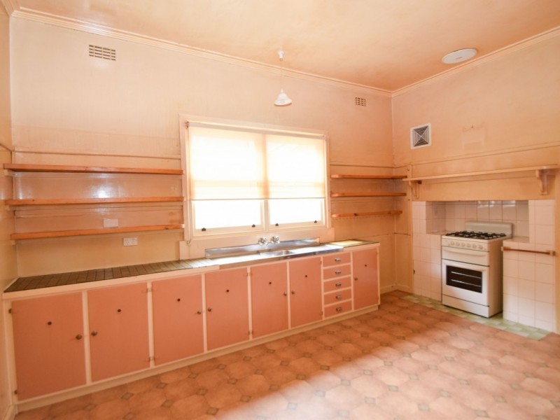 18 Turner Street, Wangaratta VIC 3677