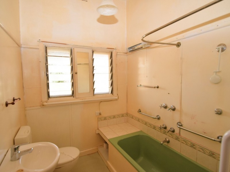 18 Turner Street, Wangaratta VIC 3677