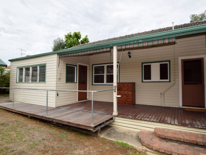 18 Turner Street, Wangaratta VIC 3677