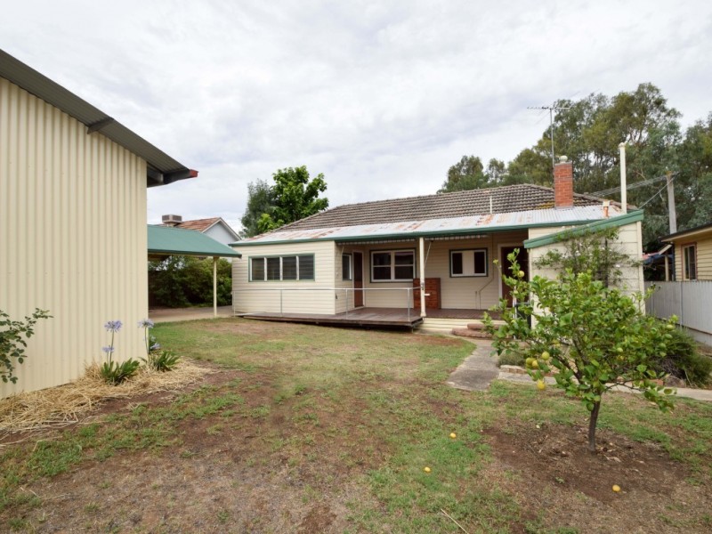 18 Turner Street, Wangaratta VIC 3677