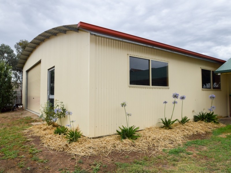 18 Turner Street, Wangaratta VIC 3677