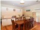 4/33 Gladstone Street, Glenrowan VIC 3675