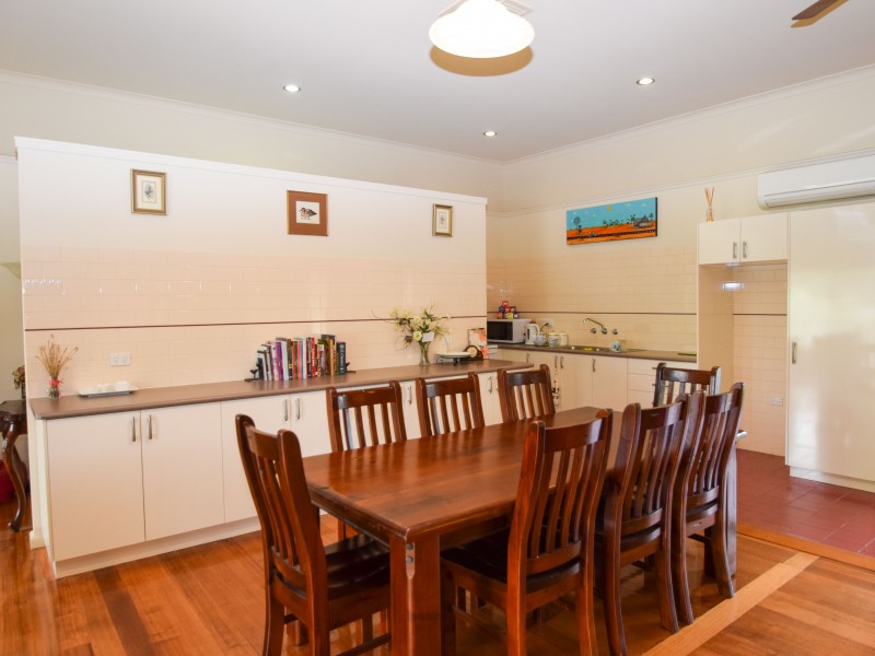 4/33 Gladstone Street, Glenrowan VIC 3675