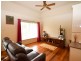 4/33 Gladstone Street, Glenrowan VIC 3675