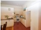 4/33 Gladstone Street, Glenrowan VIC 3675