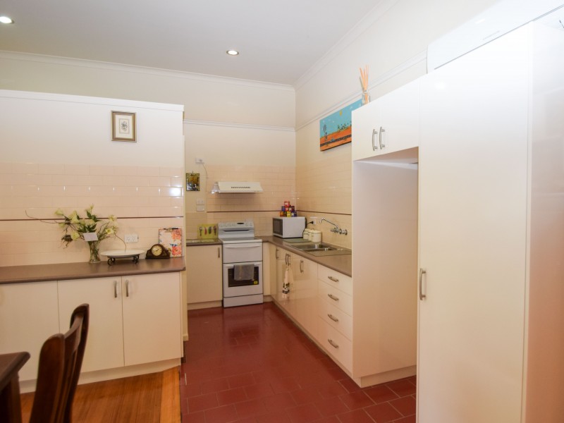 4/33 Gladstone Street, Glenrowan VIC 3675