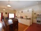 4/33 Gladstone Street, Glenrowan VIC 3675