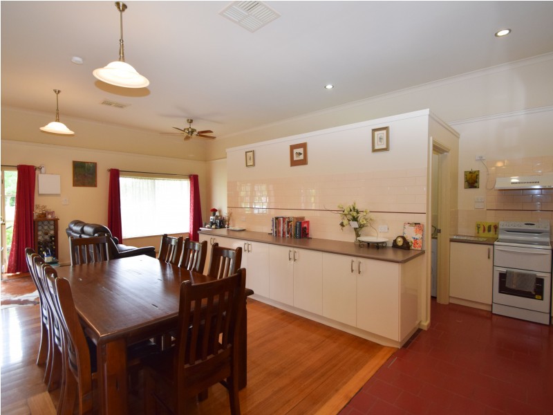 4/33 Gladstone Street, Glenrowan VIC 3675