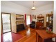 4/33 Gladstone Street, Glenrowan VIC 3675