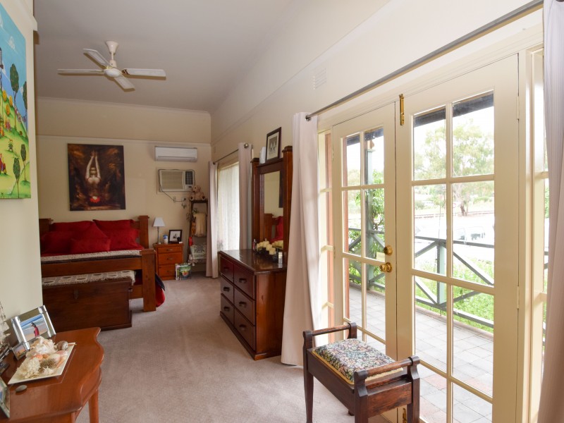 4/33 Gladstone Street, Glenrowan VIC 3675