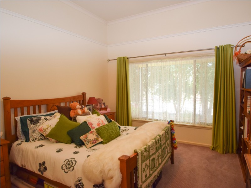 4/33 Gladstone Street, Glenrowan VIC 3675
