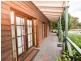 4/33 Gladstone Street, Glenrowan VIC 3675