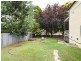 4/33 Gladstone Street, Glenrowan VIC 3675