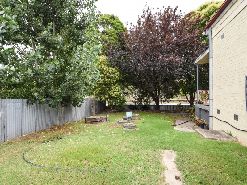 4/33 Gladstone Street, Glenrowan VIC 3675