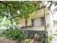 4/33 Gladstone Street, Glenrowan VIC 3675