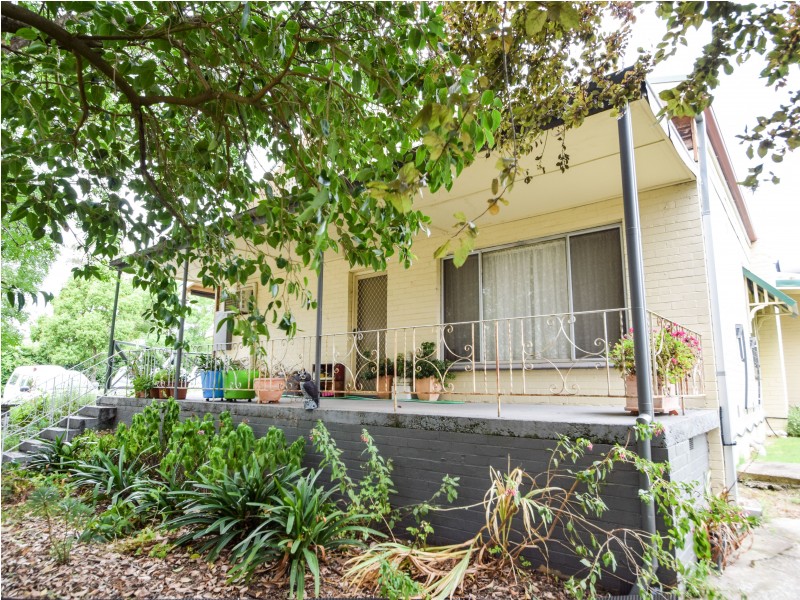 4/33 Gladstone Street, Glenrowan VIC 3675