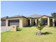 11 Logan Drive, Wangaratta VIC 3677