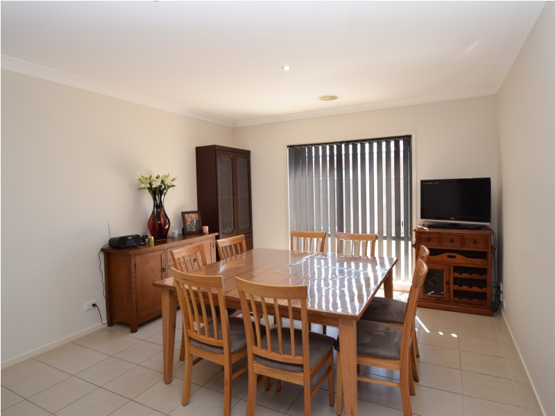 11 Logan Drive, Wangaratta VIC 3677
