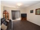 11 Logan Drive, Wangaratta VIC 3677