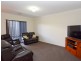11 Logan Drive, Wangaratta VIC 3677